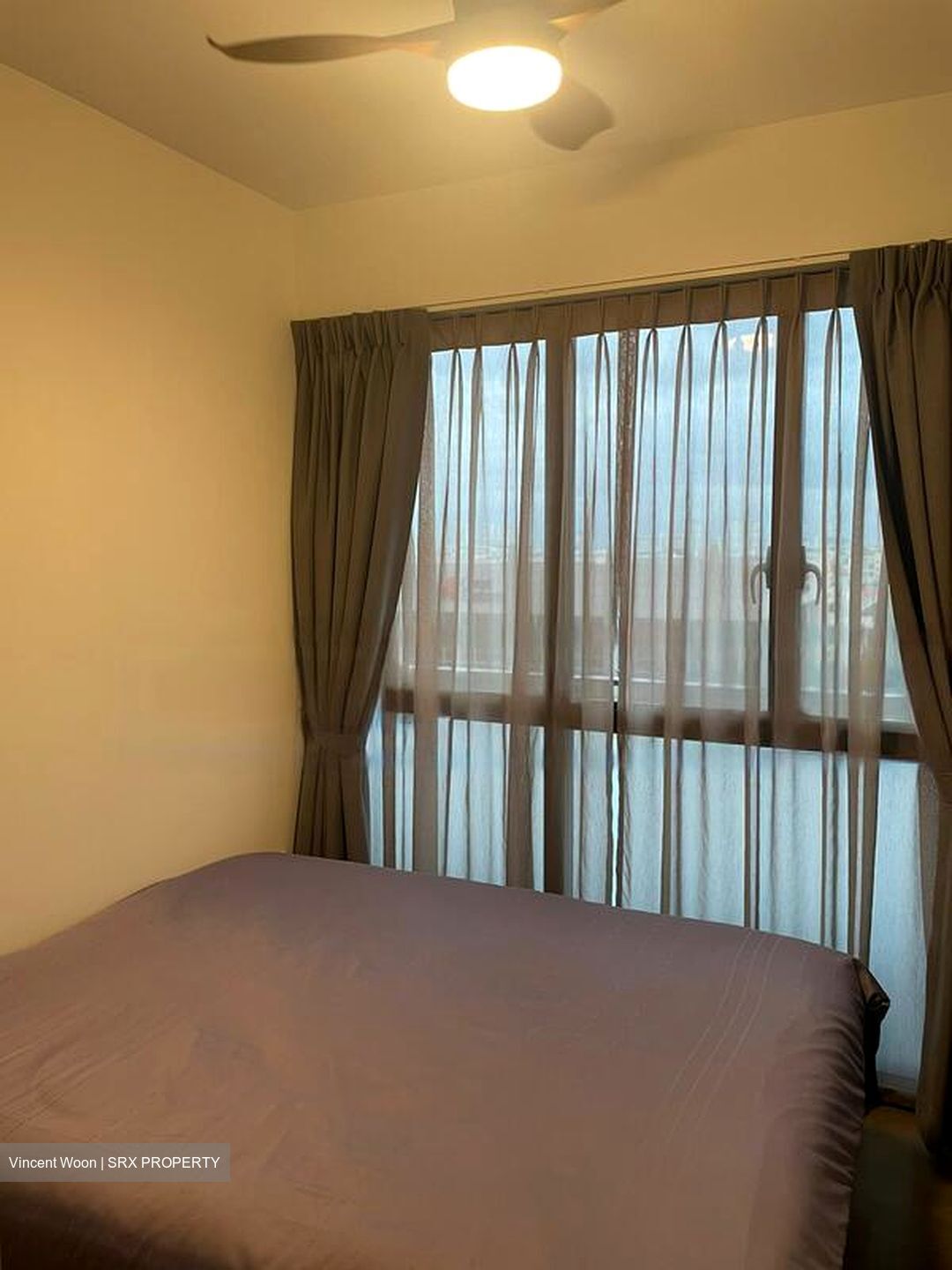 Parc Esta (D14), Apartment #442539511
